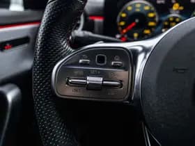 Mercedes-Benz CLA-Klasse thumbnail 81