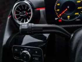 Mercedes-Benz CLA-Klasse thumbnail 83