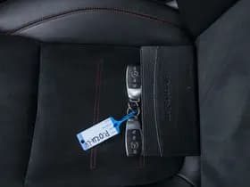 Mercedes-Benz CLA-Klasse thumbnail 85