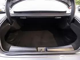 Mercedes-Benz CLA-Klasse thumbnail 86