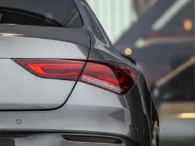 Mercedes-Benz CLA-Klasse thumbnail 87
