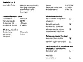 Mercedes-Benz CLA-Klasse thumbnail 89