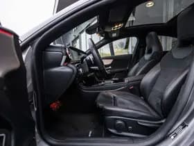 Mercedes-Benz CLA-Klasse thumbnail 10
