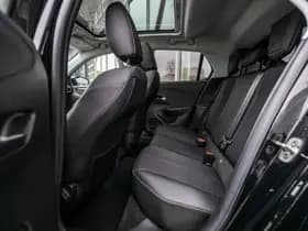 Opel Corsa thumbnail 11