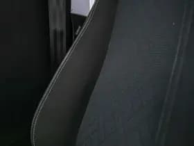 Opel Corsa thumbnail 12
