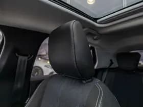 Opel Corsa thumbnail 13