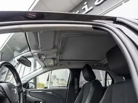 Opel Corsa thumbnail 15