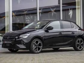 Opel Corsa thumbnail 16