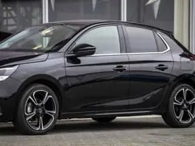 Opel Corsa thumbnail 17