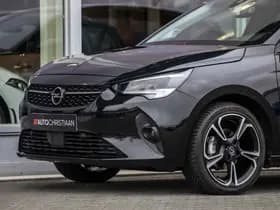 Opel Corsa thumbnail 18