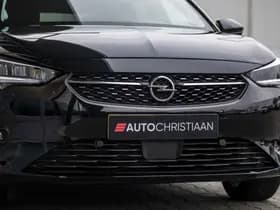 Opel Corsa thumbnail 20