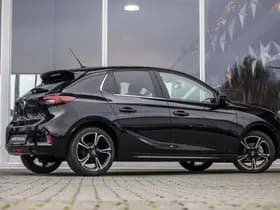 Opel Corsa thumbnail 3