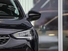 Opel Corsa thumbnail 21