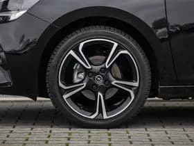 Opel Corsa thumbnail 22