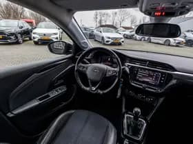Opel Corsa thumbnail 23