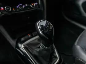 Opel Corsa thumbnail 25