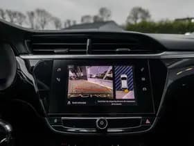 Opel Corsa thumbnail 27