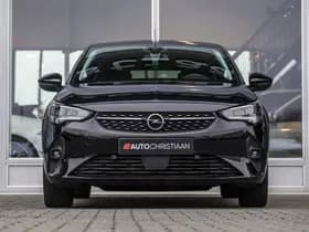 Opel Corsa thumbnail 4