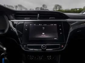 Opel Corsa thumbnail 32