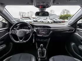 Opel Corsa thumbnail 33
