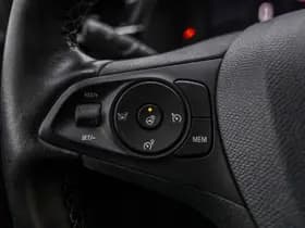 Opel Corsa thumbnail 34