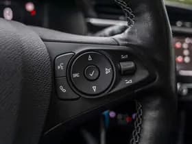 Opel Corsa thumbnail 35