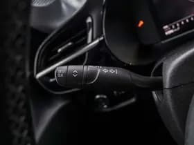 Opel Corsa thumbnail 36