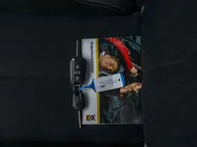 Opel Corsa thumbnail 38