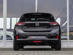 Opel Corsa thumbnail 5
