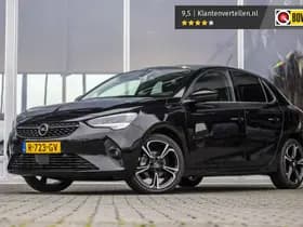 Opel Corsa thumbnail 41