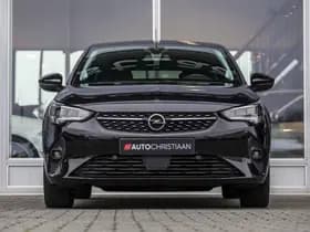 Opel Corsa thumbnail 43