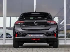 Opel Corsa thumbnail 44