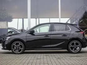Opel Corsa thumbnail 45