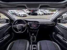 Opel Corsa thumbnail 46