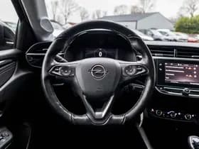Opel Corsa thumbnail 47