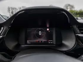 Opel Corsa thumbnail 48