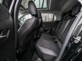 Opel Corsa thumbnail 50