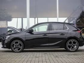 Opel Corsa thumbnail 6