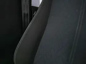 Opel Corsa thumbnail 51