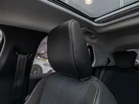 Opel Corsa thumbnail 52