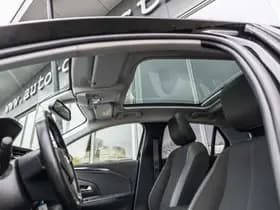 Opel Corsa thumbnail 53