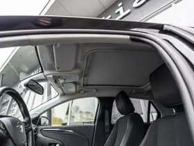 Opel Corsa thumbnail 54