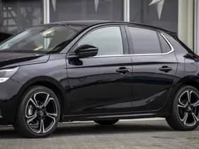 Opel Corsa thumbnail 56