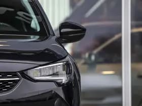 Opel Corsa thumbnail 60