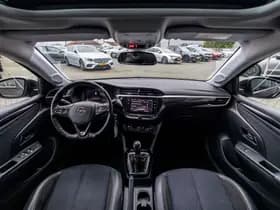 Opel Corsa thumbnail 7
