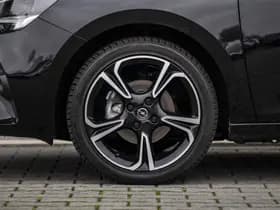 Opel Corsa thumbnail 61
