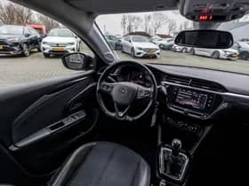 Opel Corsa thumbnail 62