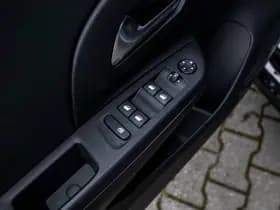 Opel Corsa thumbnail 63