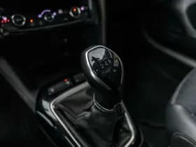 Opel Corsa thumbnail 64