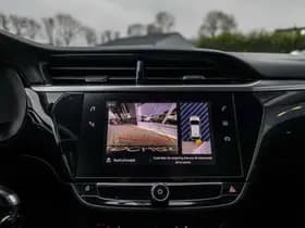 Opel Corsa thumbnail 66